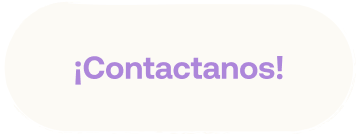 Contactanos por WhatsApp