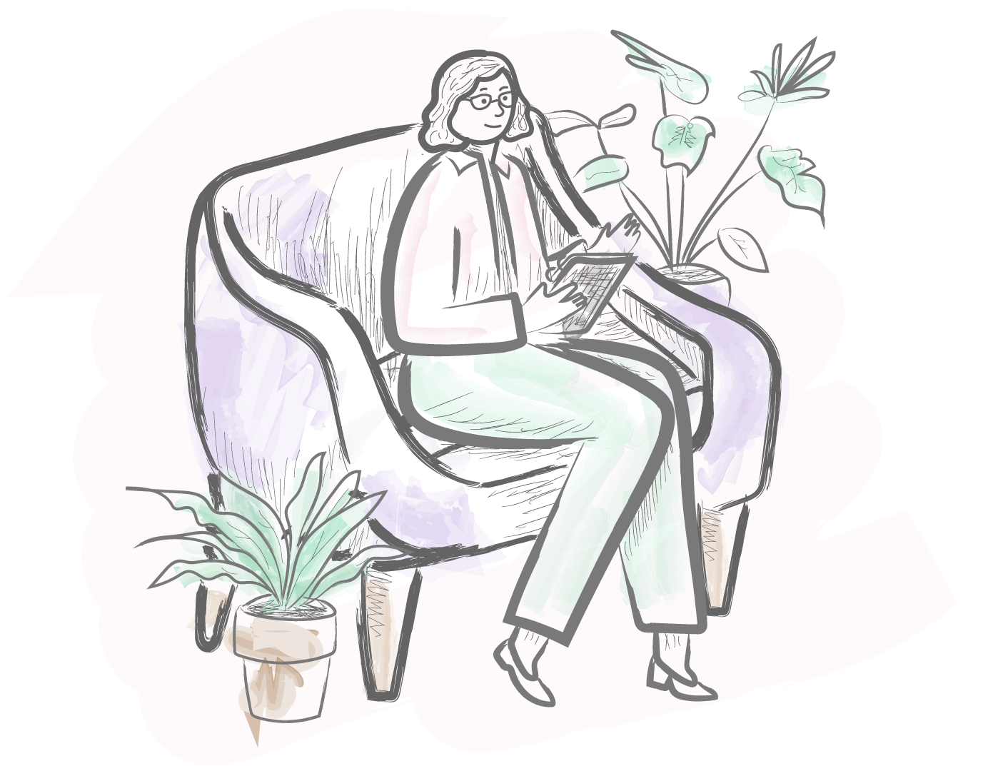 Somos Mente y Cuerpo